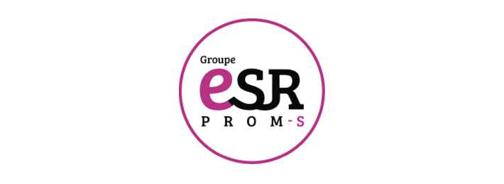 Groupe ESR PROM-S