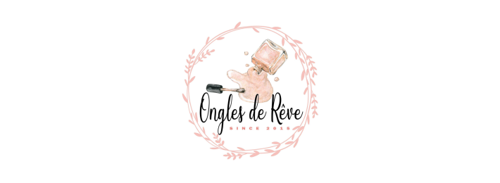 Ongles de Rêve Lyon | Institut de Beauté